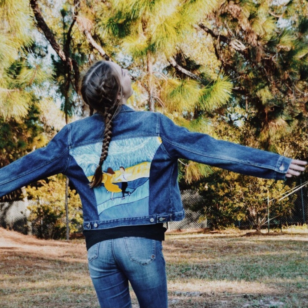 S O L D - Picture 2 of 11